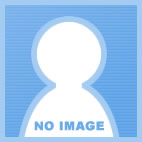 browsettmaxvictber
